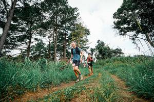 BIB: 
                            <button type="button" onclick="openModal(26034223)" class="btn btn-primary btn-sm float-right btn-popup" data-toggle="modal" data-target=".modal-high-quality">
                        <i class="fas fa-shopping-cart"></i> Add to Cart
                    </button>
                                            <button type="button" onclick="isThisMe(26034223, true)" class="btn btn-success btn-sm float-right btn-popup btn-isme hidden" data-toggle="tooltip" data-placement="bottom" title="นี่คือรูปของคุณใช่ไหม คลิกที่นี่เพื่อเอาเข้าอัลบั้ม">
                        <i class="fas fa-plus"></i> Add to album
                    </button>
                    <button type="button" onclick="isThisMe(26034223, false)" class="btn btn-warning btn-sm float-right btn-popup btn-isnotme hidden">
                        <i class="fas fa-ban"></i> Remove from album
                    </button>